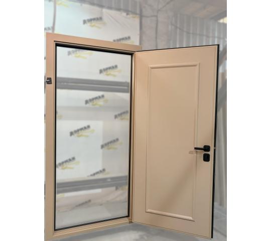 769443 картинка каталога «Производство России». Продукция Дверь в офис, г.Йошкар-Ола 2025 Фото 3 Дверь в офис, г.Йошкар-Ола 2025