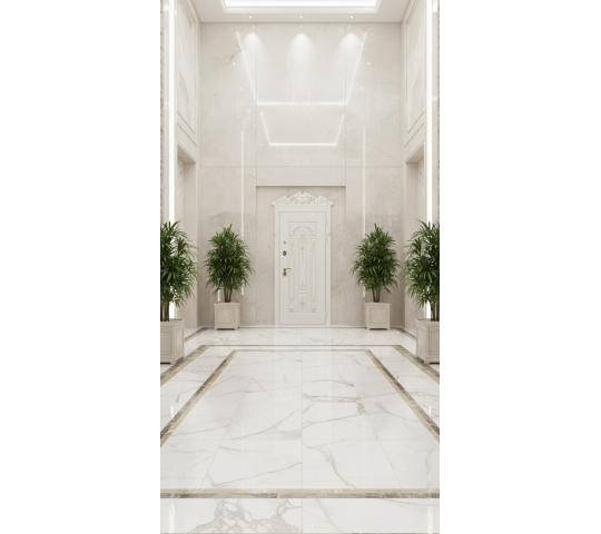 769453 картинка каталога «Производство России». Продукция Дверь с капителью, г.Йошкар-Ола 2025 Фото 1 Дверь с капителью, г.Йошкар-Ола 2025