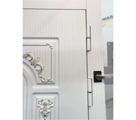 769454 картинка каталога «Производство России». Продукция Дверь с капителью, г.Йошкар-Ола 2025 Фото 2 Дверь с капителью, г.Йошкар-Ола 2025