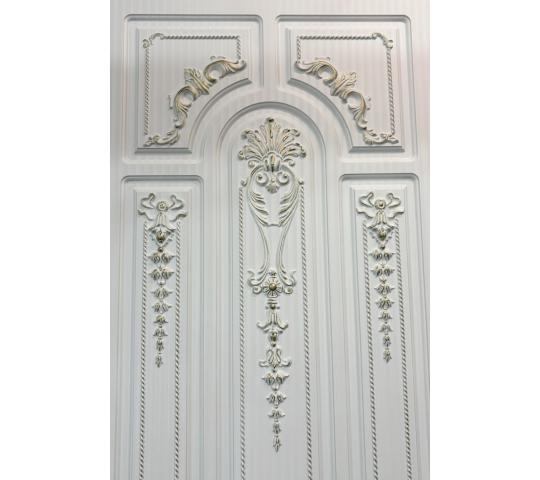 769455 картинка каталога «Производство России». Продукция Дверь с капителью, г.Йошкар-Ола 2025 Фото 3 Дверь с капителью, г.Йошкар-Ола 2025