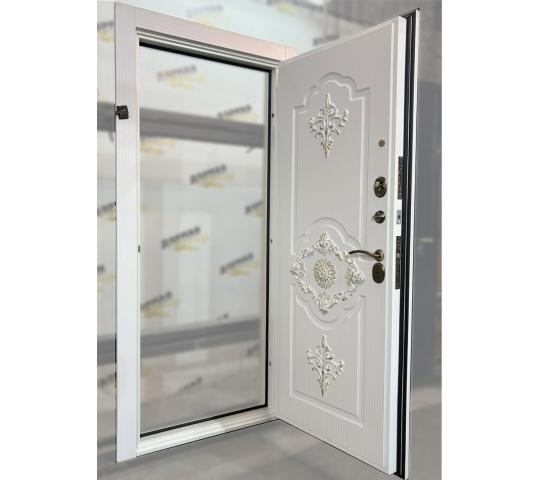 769456 картинка каталога «Производство России». Продукция Дверь с капителью, г.Йошкар-Ола 2025 Фото 4 Дверь с капителью, г.Йошкар-Ола 2025