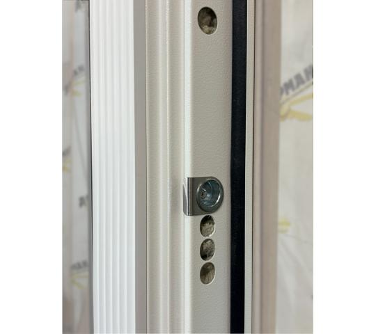 769459 картинка каталога «Производство России». Продукция Дверь с капителью, г.Йошкар-Ола 2025 Фото 5 Дверь с капителью, г.Йошкар-Ола 2025