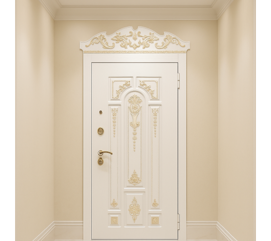 769460 картинка каталога «Производство России». Продукция Дверь с капителью, г.Йошкар-Ола 2025 769460 картинка каталога «Производство России». Продукция Дверь с капителью, г.Йошкар-Ола 2025