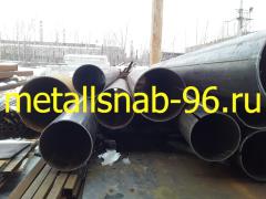 Фото 1 труба профильная электросварная/лист металл, г.Екатеринбург 2025