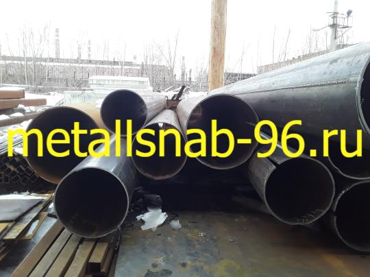 769471 картинка каталога «Производство России». Продукция труба профильная электросварная/лист металл, г.Екатеринбург 2025