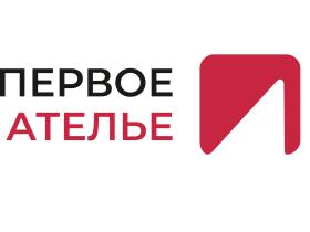 ООО «Первое ателье»