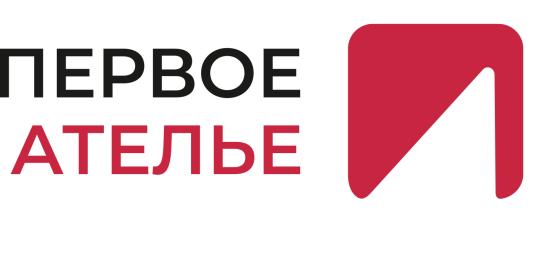 Фото №1 на стенде ООО «Первое ателье», г.Санкт-Петербург. 769473 картинка из каталога «Производство России».