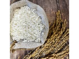 КФХ Чиркова И.В. «Южные просторы»