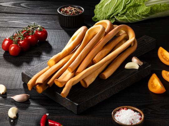 769480 картинка каталога «Производство России». Продукция Сыр Охотничий копченый, г.Кропоткин 2025 769480 картинка каталога «Производство России». Продукция Сыр Охотничий копченый, г.Кропоткин 2025