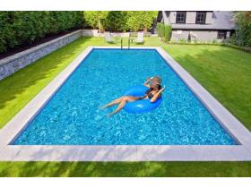 Отопительная система