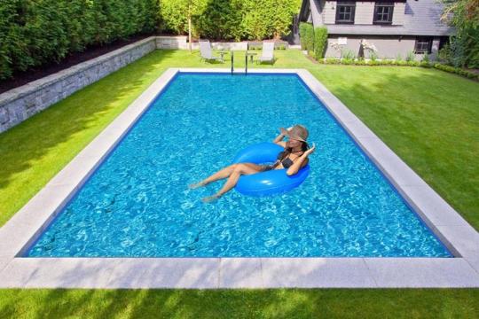 769482 картинка каталога «Производство России». Продукция Отопительная система, г.Москва 2025