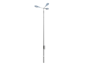 ООО НПО «Легион»