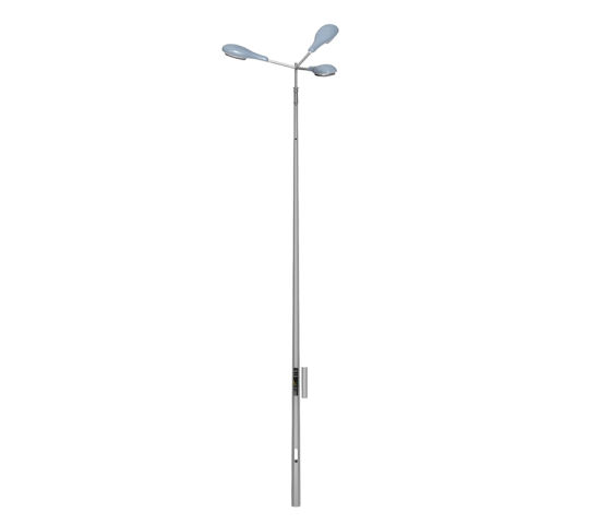 769490 картинка каталога «Производство России». Продукция Граненые опоры освещения, г.Среднеуральск 2025 769490 картинка каталога «Производство России». Продукция Граненые опоры освещения, г.Среднеуральск 2025