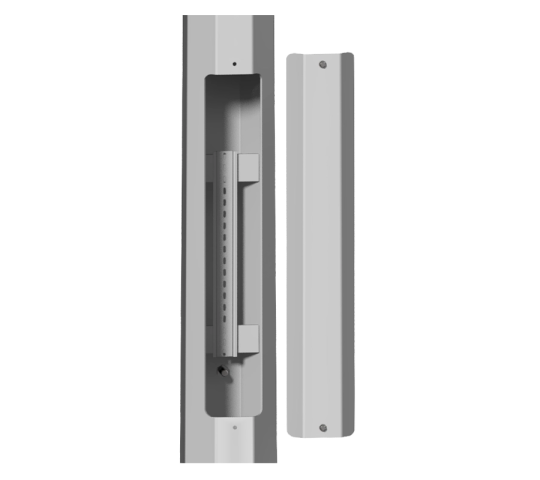 769494 картинка каталога «Производство России». Продукция Граненые опоры освещения, г.Среднеуральск 2025 Фото 2 Граненые опоры освещения, г.Среднеуральск 2025