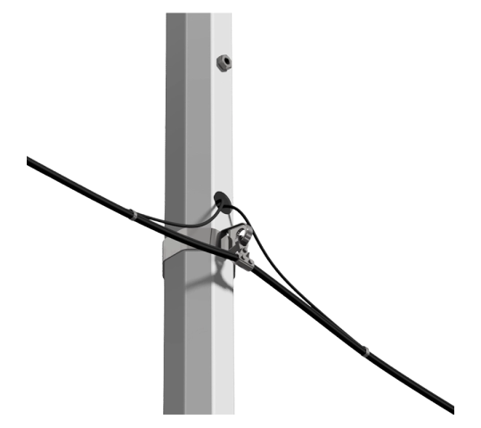 769498 картинка каталога «Производство России». Продукция Граненые опоры освещения, г.Среднеуральск 2025 Фото 4 Граненые опоры освещения, г.Среднеуральск 2025