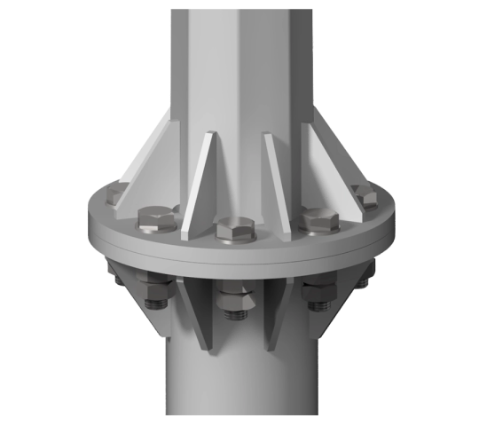 769500 картинка каталога «Производство России». Продукция Граненые опоры освещения, г.Среднеуральск 2025 Фото 6 Граненые опоры освещения, г.Среднеуральск 2025