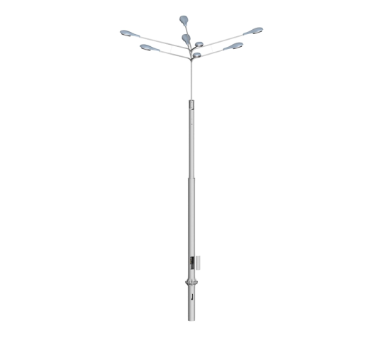 769501 картинка каталога «Производство России». Продукция Трубчатые опоры освещения, г.Среднеуральск 2025 769501 картинка каталога «Производство России». Продукция Трубчатые опоры освещения, г.Среднеуральск 2025