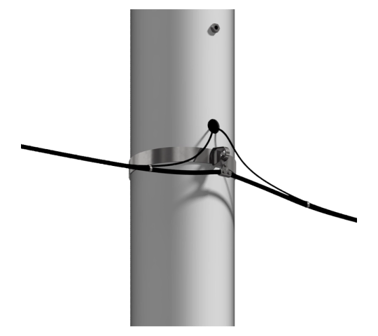 769502 картинка каталога «Производство России». Продукция Трубчатые опоры освещения, г.Среднеуральск 2025 Фото 2 Трубчатые опоры освещения, г.Среднеуральск 2025