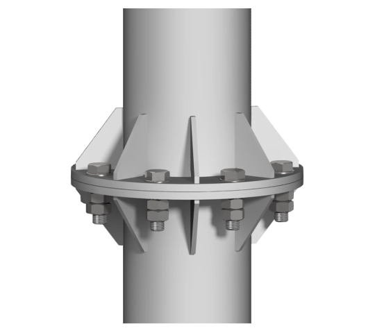 769503 картинка каталога «Производство России». Продукция Трубчатые опоры освещения, г.Среднеуральск 2025 Фото 3 Трубчатые опоры освещения, г.Среднеуральск 2025