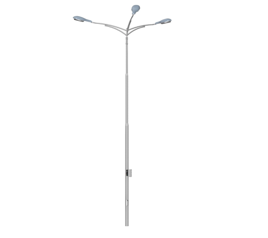 769505 картинка каталога «Производство России». Продукция Трубчатые опоры освещения, г.Среднеуральск 2025 Фото 5 Трубчатые опоры освещения, г.Среднеуральск 2025