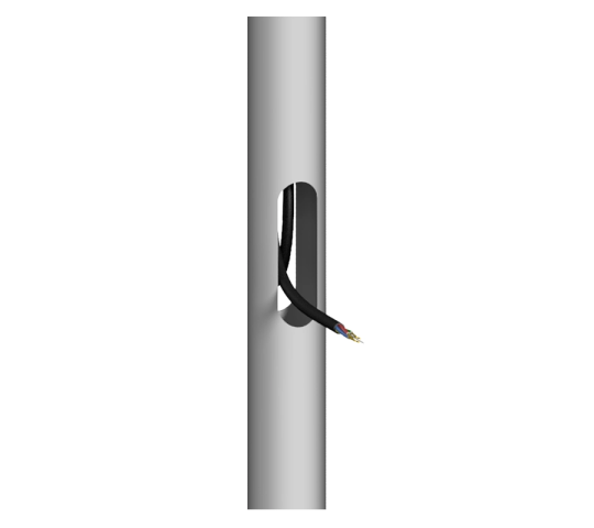 769506 картинка каталога «Производство России». Продукция Трубчатые опоры освещения, г.Среднеуральск 2025 Фото 6 Трубчатые опоры освещения, г.Среднеуральск 2025