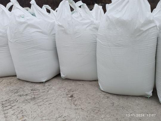 Фото 4 Мел природный молотый, г.Подгоренский 2025