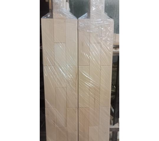 769514 картинка каталога «Производство России». Продукция Стеновой паркет из липы с горячим тиснением, г.Йошкар-Ола 2025