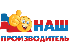 ООО «Наш производитель»