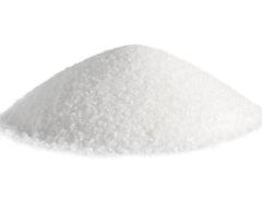 Фото 1 Сахар белый кристаллический свекловичный ТС2, г.Белгород 2025