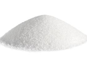 Сахар белый кристаллический свекловичный ТС2