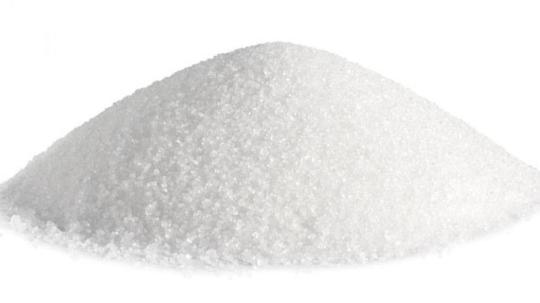 769538 картинка каталога «Производство России». Продукция Сахар белый кристаллический свекловичный ТС2, г.Белгород 2025