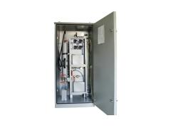 Фото 1 Пробоотборник автоматический Пульсар-АП1 в шкафу, г.Омск 2025