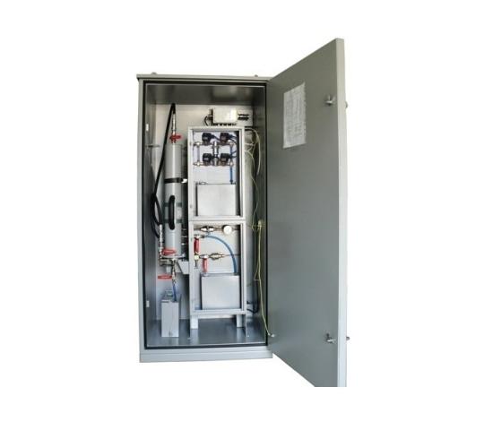 Фото опубликовано: ООО "ПТП ЭРА-1", ИНН 5504012565, era-1.ru  ©