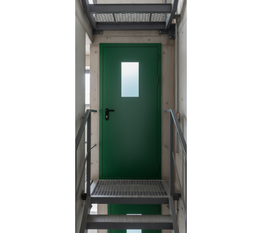 769553 картинка каталога «Производство России». Продукция Двери противопожарные утепленные, г.Йошкар-Ола 2025 769553 картинка каталога «Производство России». Продукция Двери противопожарные утепленные, г.Йошкар-Ола 2025