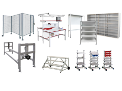 Фото 1 Универсальное технологическое оборудование (УТО), г.Чебоксары 2025