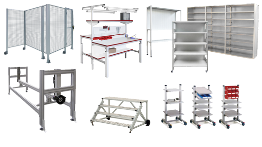 769559 картинка каталога «Производство России». Продукция Универсальное технологическое оборудование (УТО), г.Чебоксары 2025