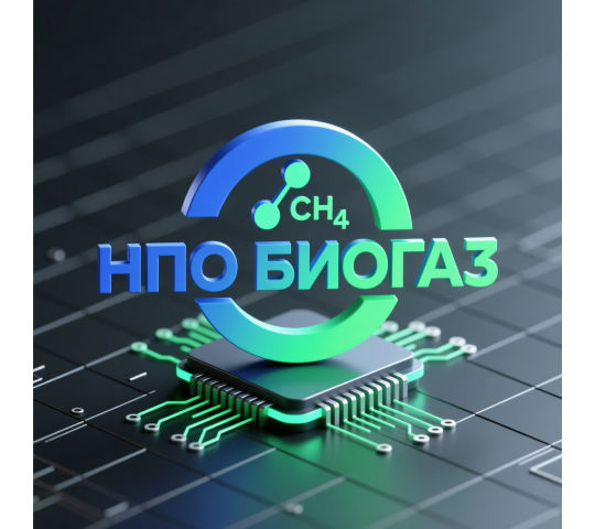 Фото №1 на стенде НПО БИОГАЗ, г.Яранск. 769563 картинка из каталога «Производство России».