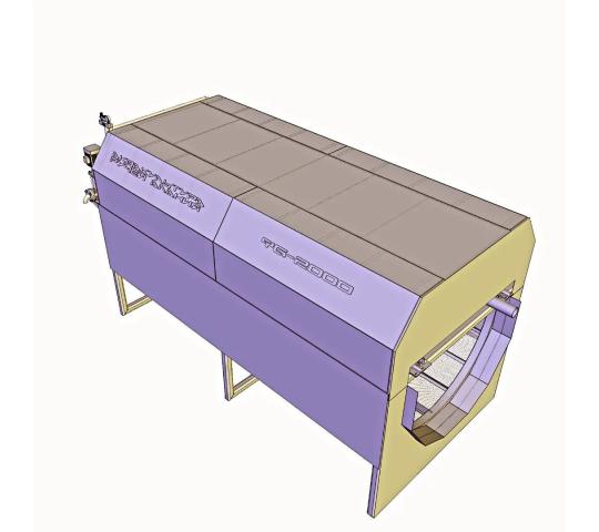 769568 картинка каталога «Производство России». Продукция Фильтры механической очистки воды, г.Яранск 2025 769568 картинка каталога «Производство России». Продукция Фильтры механической очистки воды, г.Яранск 2025