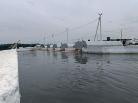 Фильтры механической очистки воды