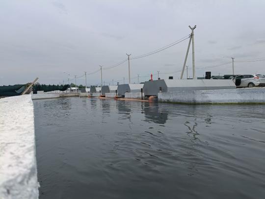 769570 картинка каталога «Производство России». Продукция Фильтры механической очистки воды, г.Яранск 2025 Фото 3 Фильтры механической очистки воды, г.Яранск 2025