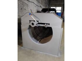 Фильтры механической очистки воды