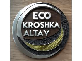 ЭКО Крошка Алтая