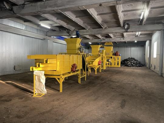 Фото 2 ЭКО Крошка Алтая, г.Барнаул