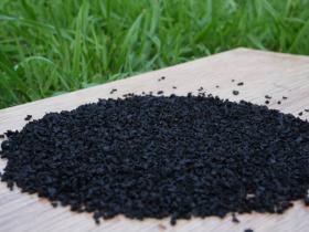 Резиновая крошка