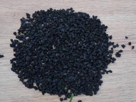 Резиновая крошка