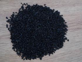 Резиновая крошка