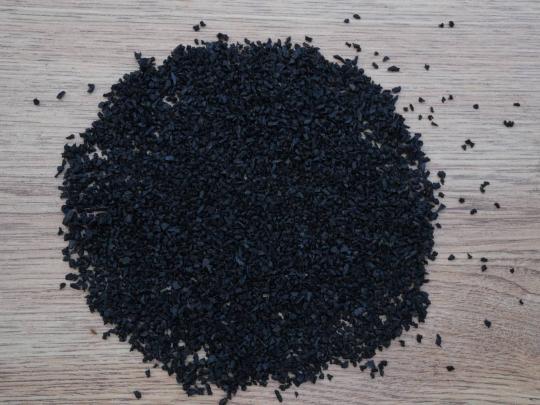 Фото 7 Резиновая крошка, г.Барнаул 2025