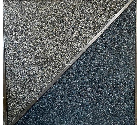 Фото 3 ЭКО Крошка Алтая, г.Барнаул