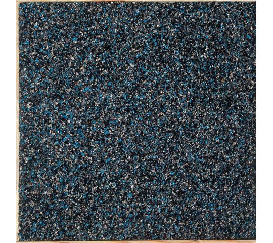 Фото 4 ЭКО Крошка Алтая, г.Барнаул