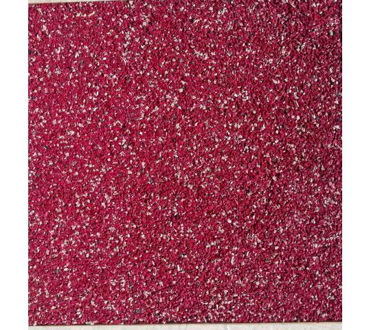 Фото 5 ЭКО Крошка Алтая, г.Барнаул